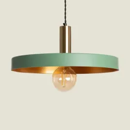 lampa-wiszaca-metalowa-furiko-nowoczesna-industrialna-designerska-zielona