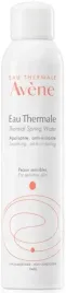 avene-eau-thermale-woda-termalna-300-ml