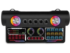 zestaw-do-streamingu-i-karaoke-musicmate-mm-sc450