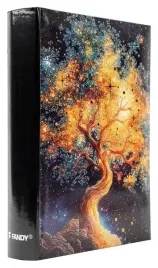 album-szyty-kieszeniowy-cds-46200-na-200-zdjec-10x15-cm-opis-ginko-2
