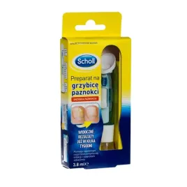 scholl-preparat-na-grzybice-paznokci-3-8-ml