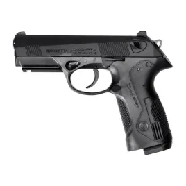 pistolet-wiatrowka-beretta-px4-storm-45-mm-bb-diabolo-co2