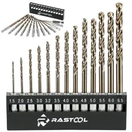 zestaw-wiertla-do-wkretarki-hss-kobaltowe-5percent-hex-bit-metal-inox-13szt