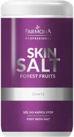 farmona-skin-salt-forest-fruit-sol-do-kapieli-stop-owoce-lesne-1400g