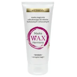 maska-do-wlosow-mocno-zniszczonych-przeciw-wypdaniu-hermiona-wax-200ml
