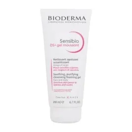 bioderma-sensibio-ds-delikatny-zel-oczyszczajacy-skora-lojotokowa