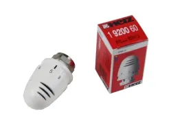 glowica-termostatyczna-herz-mini-m28x15-1920060