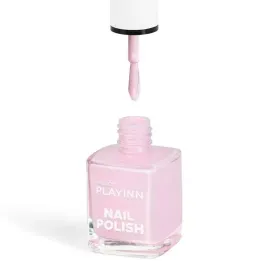inglot-playinn-lakier-do-paznokci-104-15ml