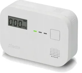 czujnik-tlenku-wegla-czadu-alecto-coa3920-z-wyswietlaczem