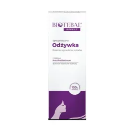 biotebal-effect-200-ml-specjalistyczna-odzywka-przeciw-wypadaniu
