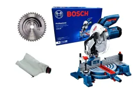 bosch-pila-ukosnica-pilarka-gcm-254-0601b52000-254mm-1750w-laser