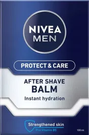 nivea-men-balsam-po-goleniu-protectandcare-100ml
