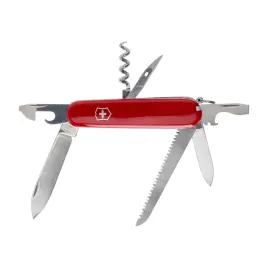 scyzoryk-victorinox-camper-1-3613-czerwony-celidor