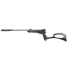 pistolet-wiatrowka-diana-chaser-co2-45-mm-zestaw