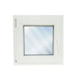 okno-pcv-50x50-ru-rozwierno-uchylne-dwuszybowe-500x500