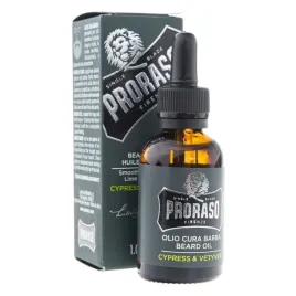 proraso-cypress-vetyver-olejek-do-brody-30-ml
