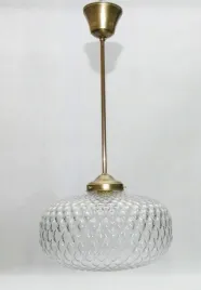 lampa-wiszaca-mosieznazyrandol-mosiezny-fi30-cm
