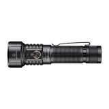 latarka-led-fenix-ld36r-czarna
