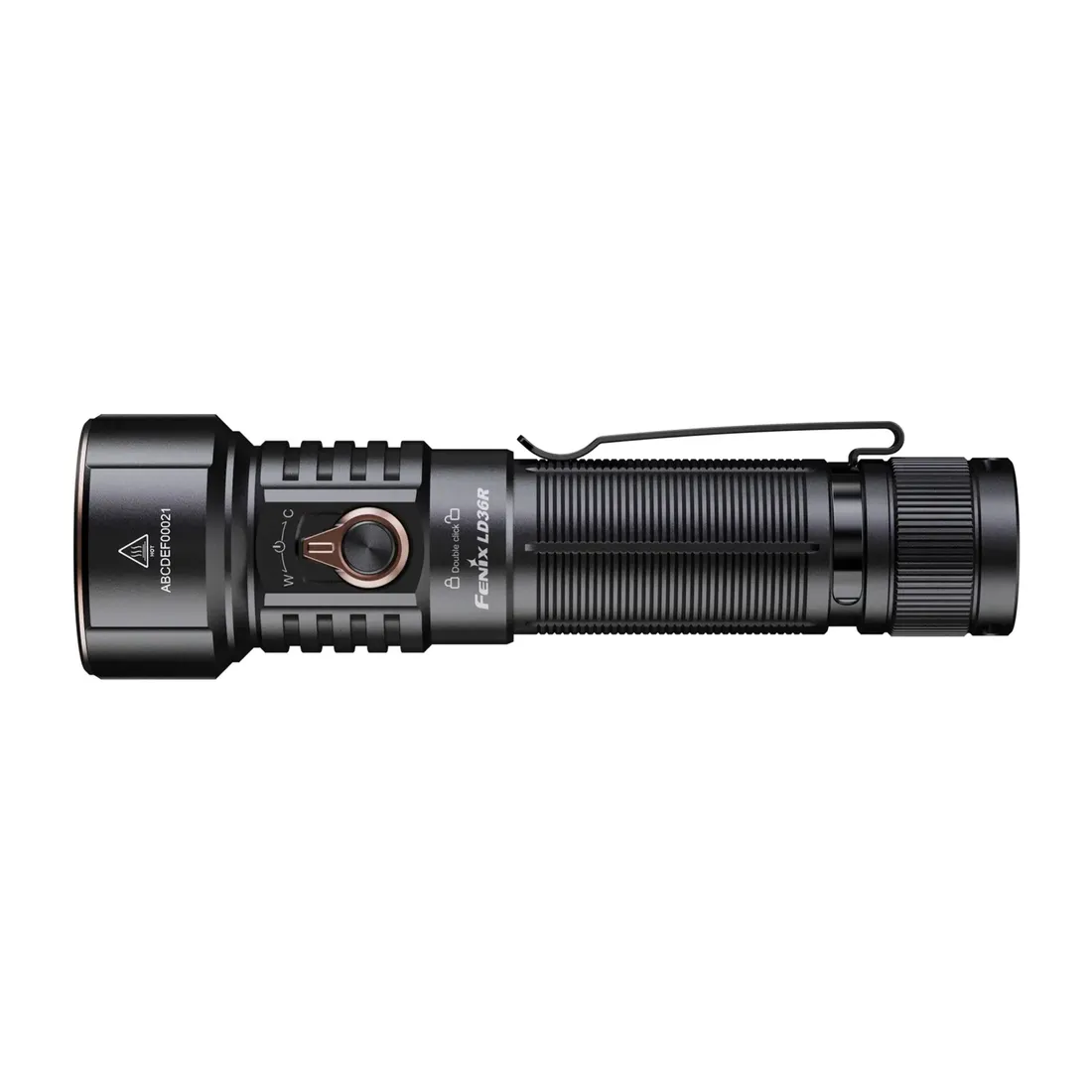 latarka-led-fenix-ld36r-czarna