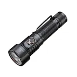 latarka-led-fenix-ld36r-czarna-stan-nowy