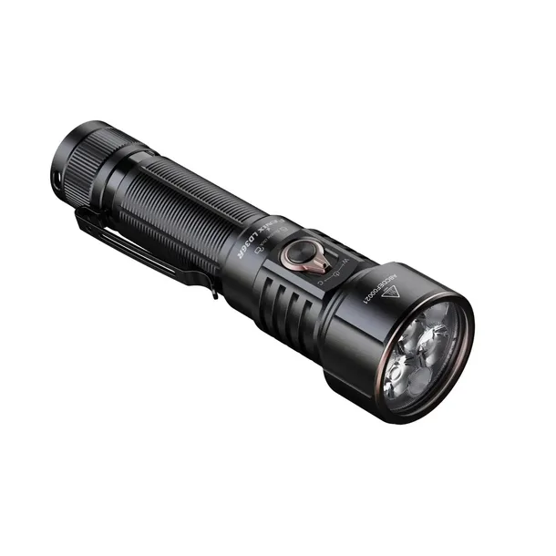 latarka-led-fenix-ld36r-czarna-waga-231-g