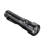 latarka-led-fenix-ld36r-czarna-waga-231-g