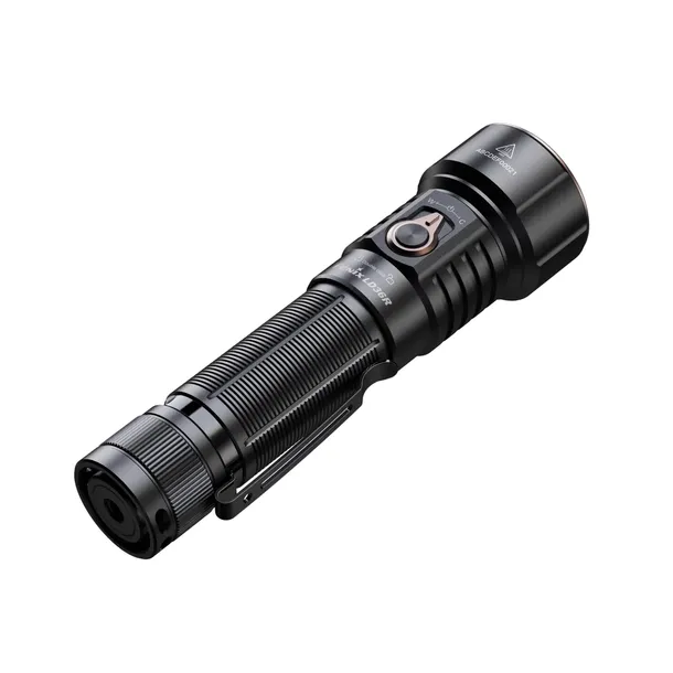 latarka-led-fenix-ld36r-czarna-marka-fenix