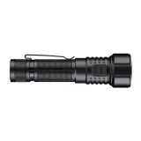 latarka-led-fenix-ld36r-czarna-material-aluminium