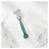 golarka-gillette-venus-3-smooth-5-ostrzy-stan-nowy