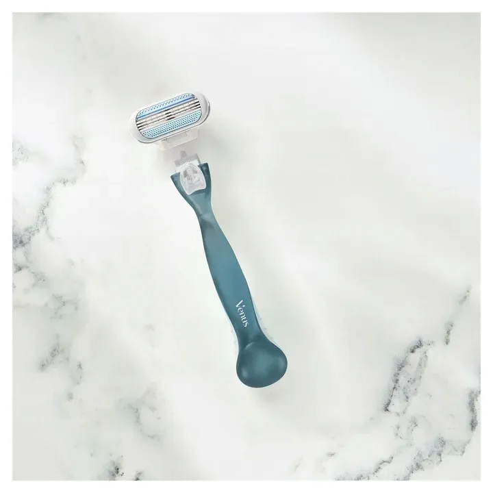golarka-gillette-venus-3-smooth-5-ostrzy