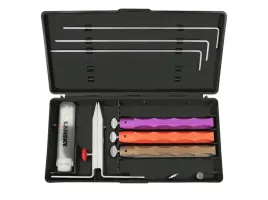 ostrzalka-zestaw-do-ostrzenia-diamentowy-3-cz-lansky-lk3dm