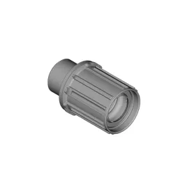 bebenek-piasty-shimano-fh-mt400-8-9rz