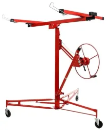 podnosnik-do-plyt-gipsowych-karton-gips-regips-stojak-z-wysiegnikiem-35m