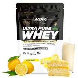 koncentrat-bialka-serwatkowego-grass-fed-500g-bez-glutenu-amix-ultra-pure