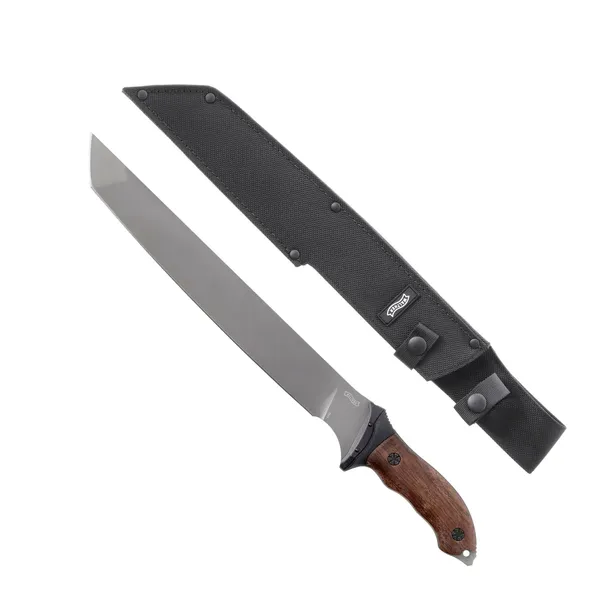 maczeta-walther-machtac-5-marka-walther