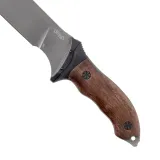 maczeta-walther-machtac-5-waga-580-g