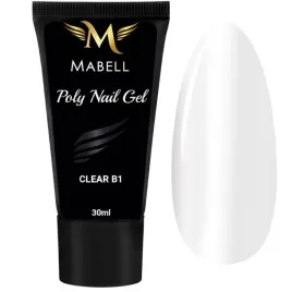 zel-budujacy-akrylozel-polygel-acrylgel-mabell-poly-gel-nail-30g-