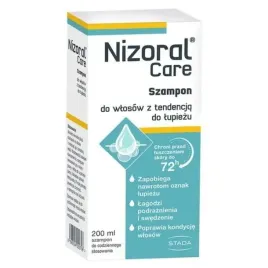 nizoral-daily-care-szampon-do-lupiezu-200-ml