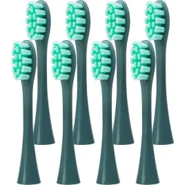 koncowki-do-oclean-air-2-flow-x-pro-elite-find-f1-z1-x10-one-pw09