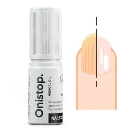 onycholiza-stop-olejek-do-paznokci-przeciw-onycholizie-notd-onistop-8