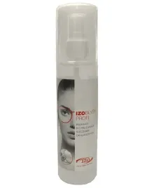 plyn-do-okularow-izoblysk-profi-150ml