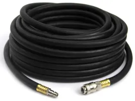 waz-przewod-pneumatyczny-10m-do-komresor-10mmx17mm