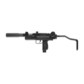 pistolet-maszynowy-wiatrowka-iwi-mini-uzi-45-mm-spreznowy