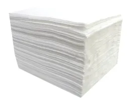 recznik-do-pedicure-wlokninowy-50x40cm-100szt