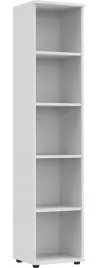 regal-biurowy-otwarty-s14-bialy-185x40x38-cm-meble-biurowe-biuro