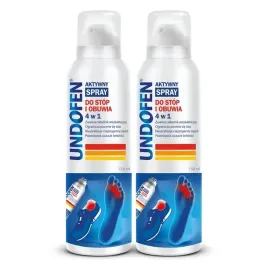 undofen-aktywny-spray-do-stop-i-obuwia-4w1-x2