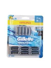 oryginalne-wklady-ostrza-do-maszynki-gillette-mach3-start-17-szt