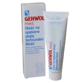 gehwol-schrunden-masc-na-spekane-stopy-125ml