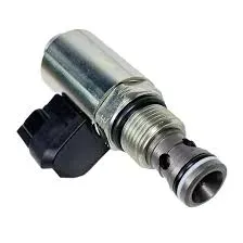 47379783-elektrozawor-case-new-holland-cnh-oryginal