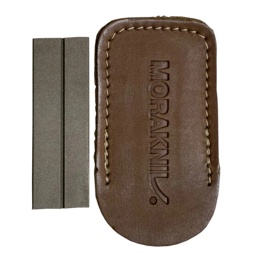 ostrzalka-morakniv-diamond-sharpener